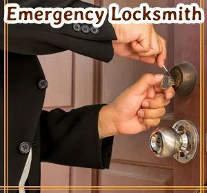 Super Locksmith Service Pacifica, CA 650-651-3444 Super Locksmith Service Pacifica, CA 650-651-3444 - eme-cont