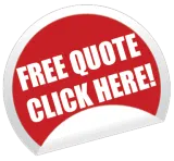 Super Locksmith Service Pacifica, CA 650-651-3444 Super Locksmith Service Pacifica, CA 650-651-3444 - free-quote