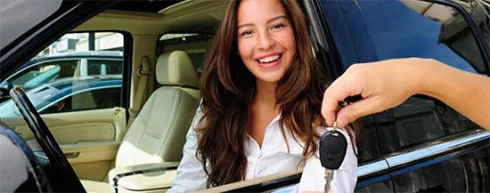 Super Locksmith Service Pacifica, CA 650-651-3444 Super Locksmith Service Pacifica, CA 650-651-3444 - ignition-repair