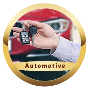 Super Locksmith Service Pacifica, CA 650-651-3444 Super Locksmith Service Pacifica, CA 650-651-3444