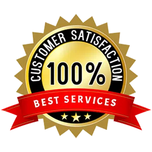 Super Locksmith Service Pacifica, CA 650-651-3444 Super Locksmith Service Pacifica, CA 650-651-3444 - sb-sati