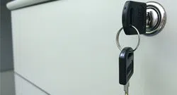 Super Locksmith Service Pacifica, CA 650-651-3444 Super Locksmith Service Pacifica, CA 650-651-3444 - unlocking-file-cabinet