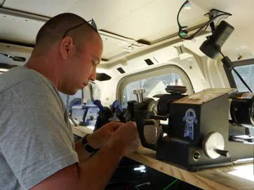 Super Locksmith Service Pacifica, CA 650-651-3444 - 24-hr-mobile-locksmith