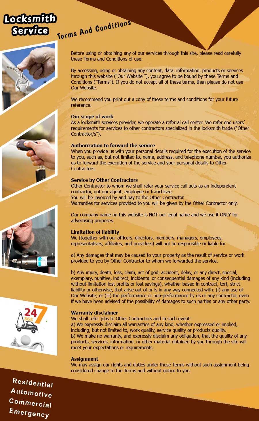 Super Locksmith Service Pacifica, CA 650-651-3444