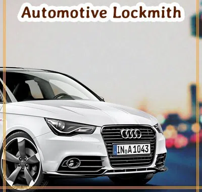 Super Locksmith Service Pacifica, CA 650-651-3444 Super Locksmith Service Pacifica, CA 650-651-3444 - auto-cont