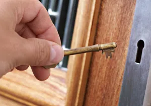 Super Locksmith Service Pacifica, CA 650-651-3444 - change-locks-service