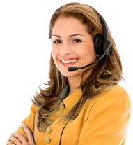 Super Locksmith Service Pacifica, CA 650-651-3444 - contact-us