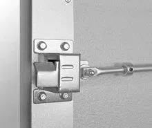 Super Locksmith Service Pacifica, CA 650-651-3444 - garage-door-locks