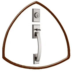 logo-image - handae-set-12