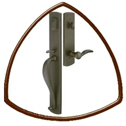 logo-image - handae-set-2