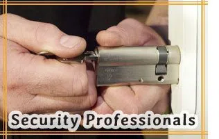 Super Locksmith Service Pacifica, CA 650-651-3444