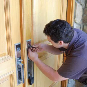 Super Locksmith Service Pacifica, CA 650-651-3444 - house-locksmith