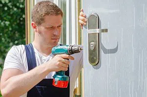 Super Locksmith Service Pacifica, CA 650-651-3444 - lock-changing