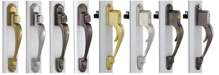 Super Locksmith Service Pacifica, CA 650-651-3444 - locksmith-service-around-me