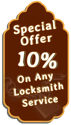 Super Locksmith Service Pacifica, CA 650-651-3444