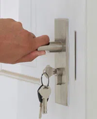 Super Locksmith Service Pacifica, CA 650-651-3444 - re-key-locks