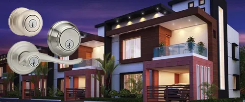 Super Locksmith Service Pacifica, CA 650-651-3444 - residential-locksmith-store