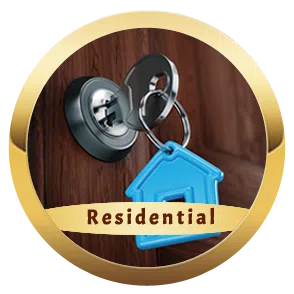 Super Locksmith Service Pacifica, CA 650-651-3444 - sb-res